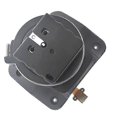 thumbnail image 5 of For TT685II-S Flash Accessory for, 5 of 5