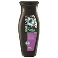 thumbnail image 2 of Dabur Vatika Naturals Shampooing à la Nigelle, 2 of 2