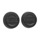 thumbnail image 2 of para cerradura de coche, resistentes, estables, fijas, minimalistas, para, 2 of 9