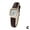C, variant on Wmool Quartz Busin Watch with Leather Strap and Luxury Design for Men Hot D8
