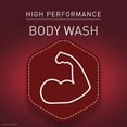 thumbnail image 5 of Old Spice Ultra Smooth Moisturizing Face & Body Wash, Start, 16 Oz., 5 of 7