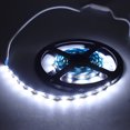 thumbnail image 4 of Led Mirror Light, LED Vanity Mirror Light Touch Control Long Time Use Color adjustable  For Decoration For Fill Light, 4 of 8