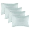 thumbnail image 2 of Jean Pierre Premium 6-Piece 420 Thread Count 100% Cotton Sheet Set, 2 of 5