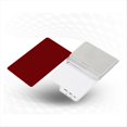 thumbnail image 3 of Lector/Escritor de Tarjetas con Chip IC Sin Contacto Bluetooth 4.0 Seguro Inalámbrico ACR3901U-S1 (Desarrollo Secundario), 3 of 5
