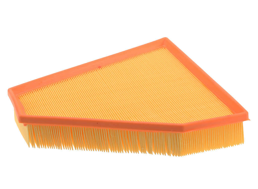 2007 Bmw 328i Air Filter