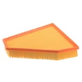 thumbnail image 1 of OE Replacement for 2006-2011 BMW 323i Air Filter for BMW 323i, 1 of 1