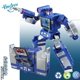 thumbnail image 1 of Hasbro Transformers Generations War for Cybertron Kingdom Core Class Soundwave juguetes F0667 juguetes para niños regalos para niños Fivean unisex, 1 of 1