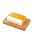 thumbnail image 3 of Kokovifyves Bar Soap for Women Nourishing and Moisturizing Oil Soap Cleansing and Bathing Soap, 3 of 6