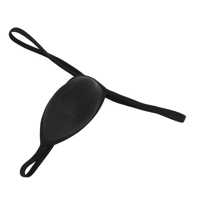 High Elasticity Comfortable Scrotal Support Jock Strap Underwear for Vasectomy Recovery Gym Running Exercising