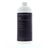 LIVING PROOF CURL CONDITIONING WASH 32 OZ