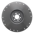 thumbnail image 4 of McLeod 450130 Nodular Iron Chevy Flywheel, 168 Tooth Fits select: 1967-1975 CHEVROLET CAMARO, 1969-1981 CHEVROLET CORVETTE, 4 of 4