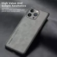 thumbnail image 3 of Funda Para iPhone 16 Pro Max Plus Piel De Oveja+mica, 3 of 8
