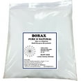 80 Oz BORAX POWDER PURE 100 NATURAL Laundry Boost & MANY OTHER USES