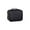 BK, variant on Wzzjkit Makeup Bag Travel Cosmetic Bag Organizer Toiletry Bag Make Up Bags with Compartments for Women Girls