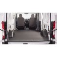 thumbnail image 1 of KargoMaster 40460 Cargo Area Liner, 1 of 1