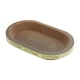thumbnail image 3 of Almohadilla Rascadora para Gato Colchón Nido Rascador Tazón Protector de Muebles Material Corrugado Adecuada para Gatos Y Gatitos Descanso Y Entreteni 585 cm x 39 cm, 3 of 8