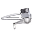 thumbnail image 4 of Hand-held Rotary Cheese Grater, 4 of 5