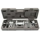 thumbnail image 3 of Juego de extractores Slide Hammer GEARWRENCH 41700D de 10 vías, 3 of 7