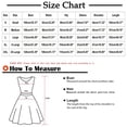 thumbnail image 6 of Golf Dresses for Women Tennis Athletic Mini Dress 2025 Summer Casual Short Sleeve Collared V Neck Shirt Dress with Pockets, 6 of 8