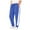 Blue, variant on Sweatpants for Teen Boys Boy's Baggy Pants Elastic Wide Leg Sweatpants Athletic Pants Joggers Size 10-12 (Grey,10-12 Years)