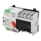 thumbnail image 3 of Interruptor de transferencia automática de doble potencia, interruptor industrial automático de doble potencia Tongou Interruptor de transferencia eléctrica Eleve su experiencia, 3 of 8