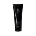 thumbnail image 1 of Champú Paul Mitchell Awapuhi Wild Ginger Hidratante Torno Paul Mitchell Paul Mitchell Awapuhi Wild Ginger Champú hidratante de espuma 8.5 oz, 1 of 2