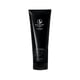 thumbnail image 1 of Champú Paul Mitchell Awapuhi Wild Ginger Hidratante Torno Paul Mitchell Paul Mitchell Awapuhi Wild Ginger Champú hidratante de espuma 8.5 oz, 1 of 2