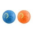 thumbnail image 5 of Automatic Jumping Ball For Pet Dog Interactive Training Ball Puppy Toy N8J7, 5 of 8