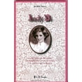 thumbnail image 1 of Lady Di, 1 of 2