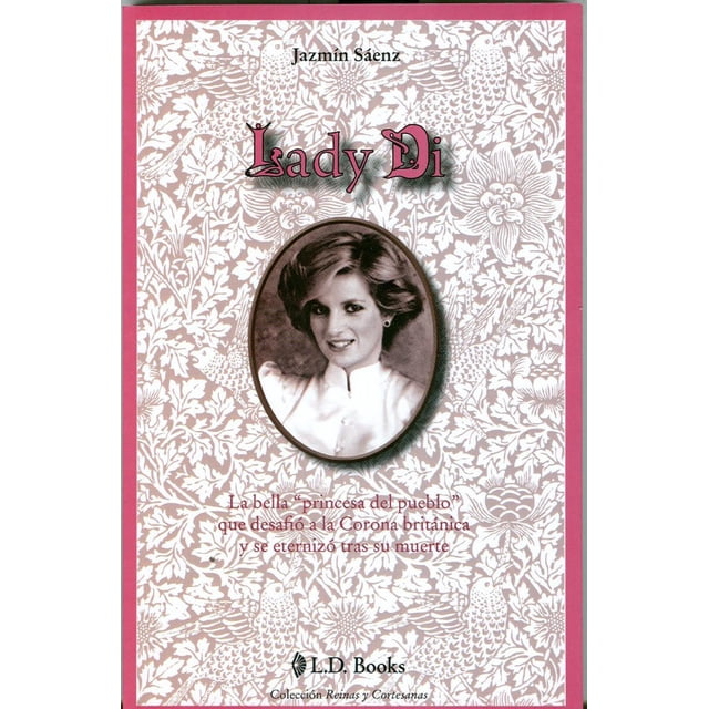 Lady Di