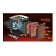thumbnail image 3 of Space Heater Ontel Handy Heater, calefacción instantánea, 1200 W, 3 of 9