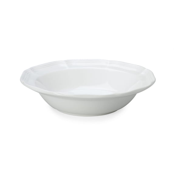 Mikasa French Countryside 9.75-inch Vegetable Bowl