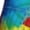 1 Black, variant on Women's Men's Autism Awareness Puzzle Flag Colorful Novelty Pattern Crew Athletic Socks