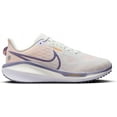 thumbnail image 2 of Women's Nike Vomero 17 Photon Dust/Daybreak (FB8502 005) - 10.5, 2 of 7