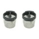 thumbnail image 3 of Accesorios de limpieza de piscinas, 2 piezas 650400 Pantalla de filtro de desconexión de pared universal Rendimiento de primer nivel, 3 of 8