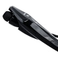 thumbnail image 3 of Audífonos bluetooth recargable deportivos MS-NECKBT, 3 of 4