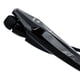 thumbnail image 3 of Audífonos bluetooth recargable deportivos MS-NECKBT, 3 of 4