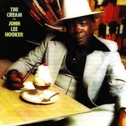 Cream (Bonus Disc)