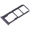 thumbnail image 2 of For Tecno Spark 10 Pro KI7 SIM + SIM Card Tray + Micro SD Card Tray, 2 of 4