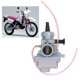 thumbnail image 5 of Carburador de Motocicleta ANGGREK Profesional Resistente A La Abrasión 28mm para motor 125 140 150 160 200 250cc, 5 of 8