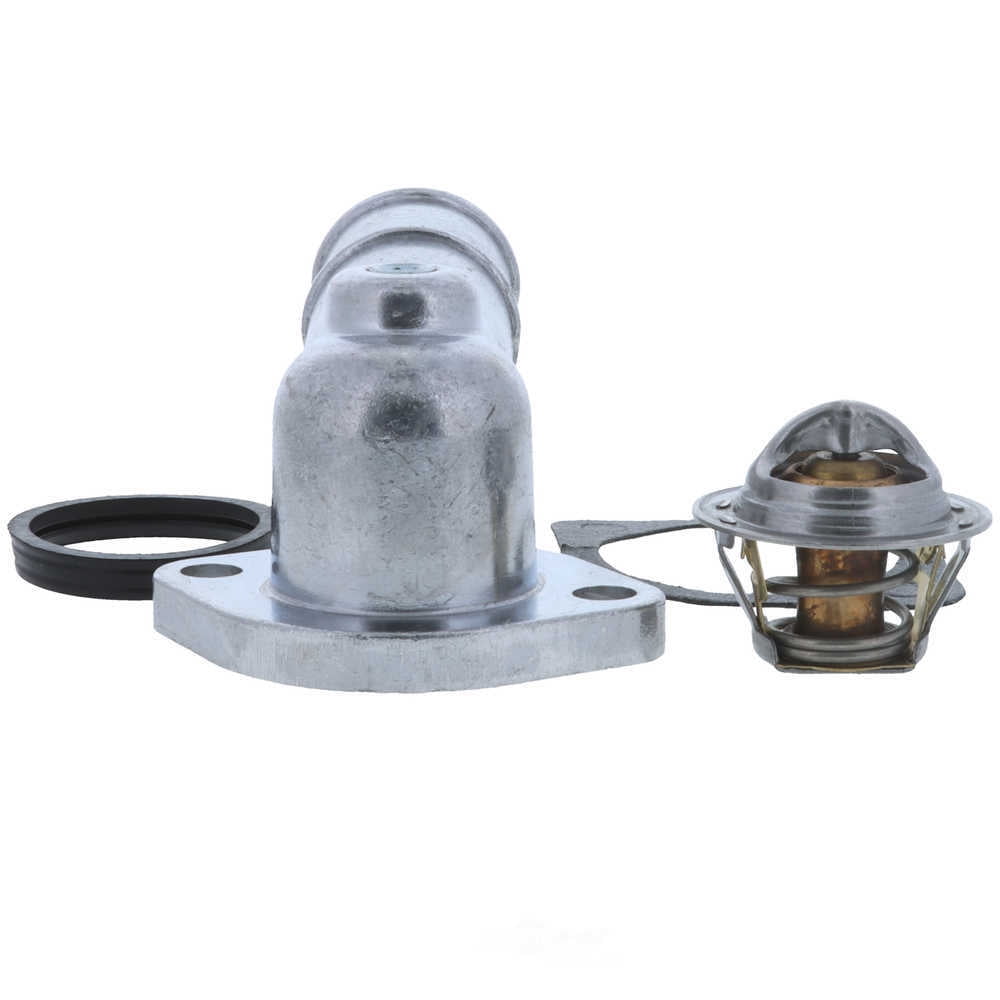 Motorad 5167KTFS Kit