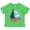 Apple Green, variant on Inktastic Sailing Boat, Sailor, Sailing, Boat, Ship, Sails Boys Toddler T-Shirt