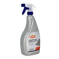 thumbnail image 3 of Limpiador Para Granito Y Marmol Hdx 1L, 3 of 3