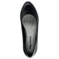 thumbnail image 3 of Easy Street Passion Pumps (Women), 3 of 4