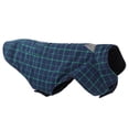 thumbnail image 3 of Chaleco de invierno para perros, chaqueta para mascotas, abrigo de invierno cálido a prueba de viento para perros, chaqueta para mascotas, diseño a prueba de futuro, 3 of 8
