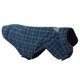 thumbnail image 3 of Ropa para mascotas a prueba de viento, chaqueta para mascotas, chaqueta cálida a prueba de viento para mascotas, chaleco de invierno para perros, artesanía superior, 3 of 9