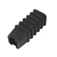 thumbnail image 3 of Sofa Risers, Black Long Using 6 Sets Furniture Risers  For Heavy Duty Lift, 3 of 8