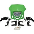 thumbnail image 4 of Headlight Cover For XR For CRF For 150 Off-road Motorcycle Modification, 4 of 4