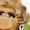 WHITE, variant on The Muppets - The OG Power Couple - Women's Short Sleeve Graphic T-Shirt