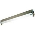 thumbnail image 2 of FLUORESCENT SINGLE STRIP LIGHT 24 IN. per 2 Each, 2 of 2
